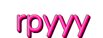 rpyyy — logo kanal