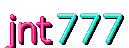 jnt777 — logo kanal