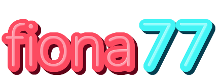 fiona77 — logo kanal