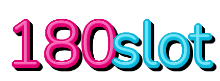 180slot — logo kanal
