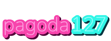 pagoda127 — logo kanal