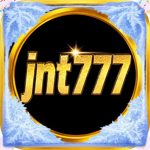 jnt777 — mitra unggulan