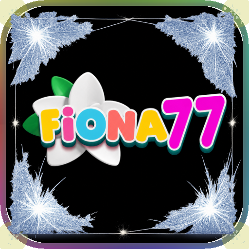 fiona77 — mitra unggulan