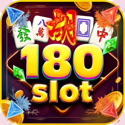 180slot — mitra unggulan