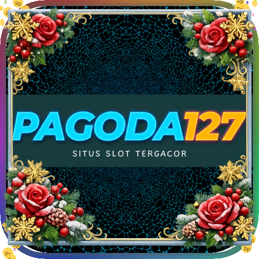 pagoda127 — mitra unggulan