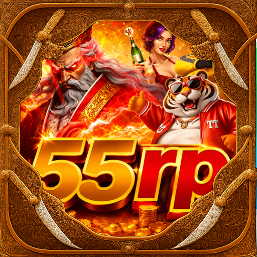 55rp — galeri pratinjau - APK Resmi